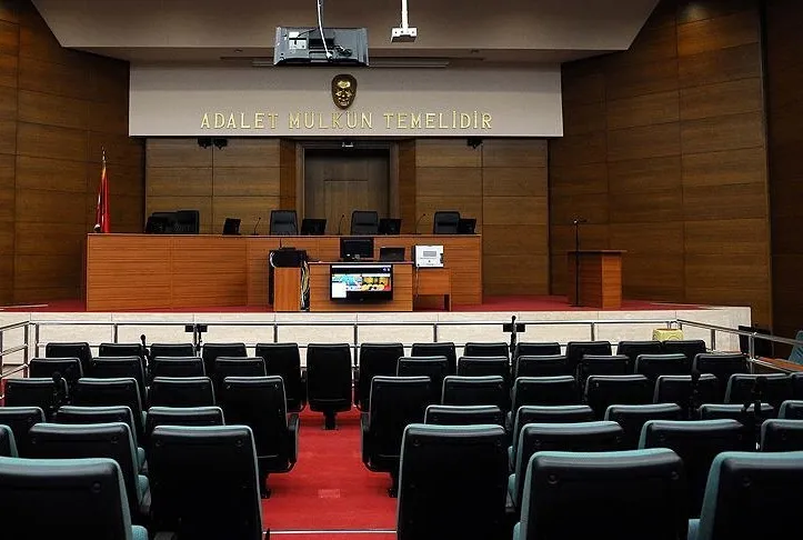 DİCLE SULH HUKUK MAHKEMESİNDEN