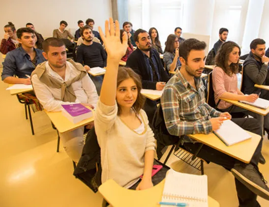 Son dakika: Öğrenciler sevinçten havaya uçacak! Kredi desteği de var burs da-10