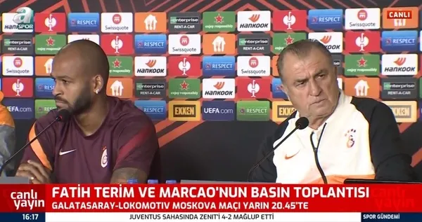 galatasaray-lokomotiv-moskova-maci-oncesi-fatih-terimden-flas-aciklamalar-1635946279698.jpg Galatasaray - Lokomotiv Moskova maçı öncesi Fatih Terim'den TFF'ye flaş gönderme-2