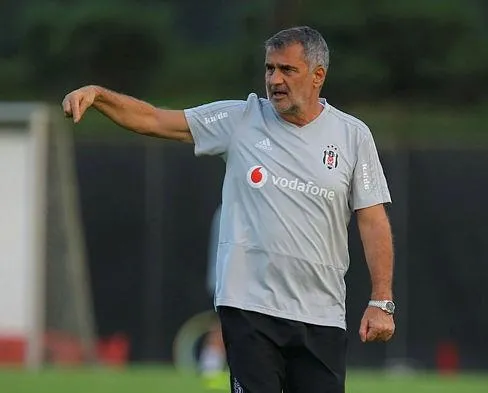 Güneş Kadıköy’de doğmuyor