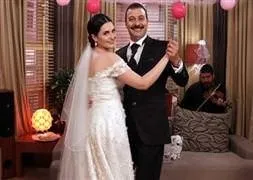 Kemal Cazibe’ye yine evet diyor