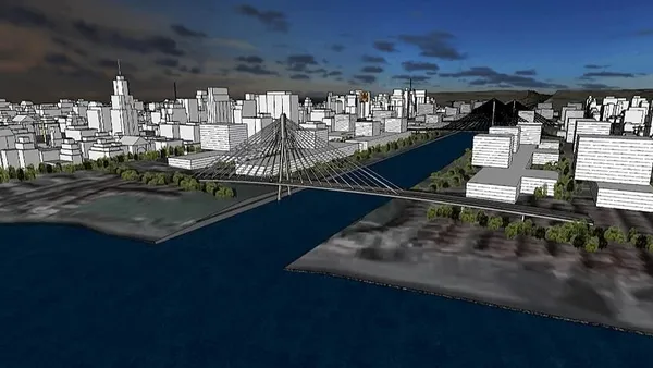 Son dakika: Çevre ve Şehircilik Bakanı Murat Kurum'dan flaş Kanal İstanbul açıklaması-4