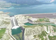 Atatürk Barajından sonra Türkiyenin en büyüğü! Ilısu Barajı Veysel Eroğlu Barajından ekonomiye dev katkı!