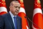 Başkan Erdoğan’dan Cemil Meriç mesajı: Fikir mirasıyla gönüllerde