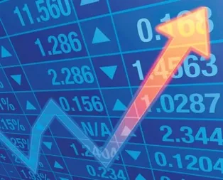 Piyasa ‘evet’e kilitlendi