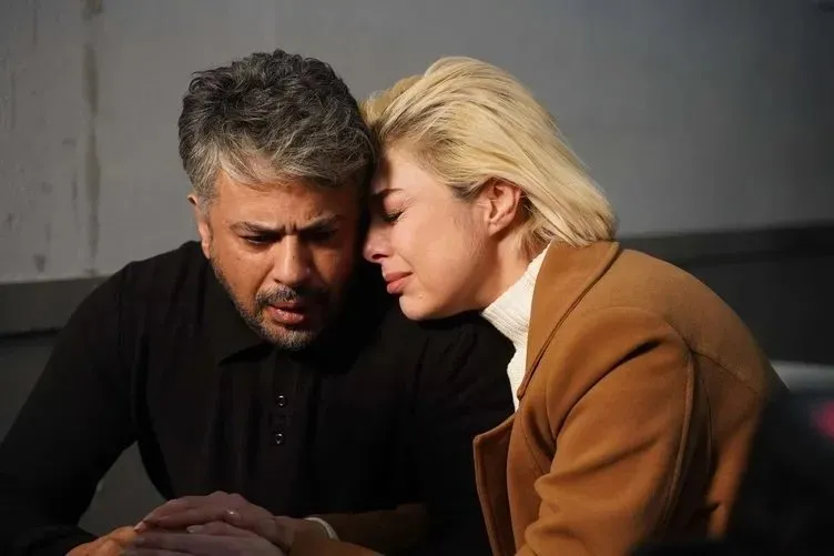 ▶️ Yalı Çapkını 58. bölüm fragmanı izle! Pelin'in çocuğu kimden, belli oldu mu? | Takvim TV