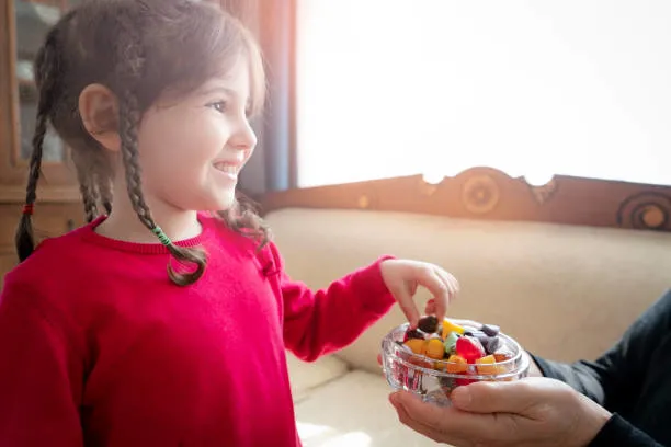 2023-ramazan-bayrami-ne-zaman-2023-resmi-tatiller-takvimi-2023-kurban-bayrami-hangi-gun-1672858821665.jpg 2023 Kurban bayramı hangi gün? 2023 Ramazan bayramı ne zaman?-4