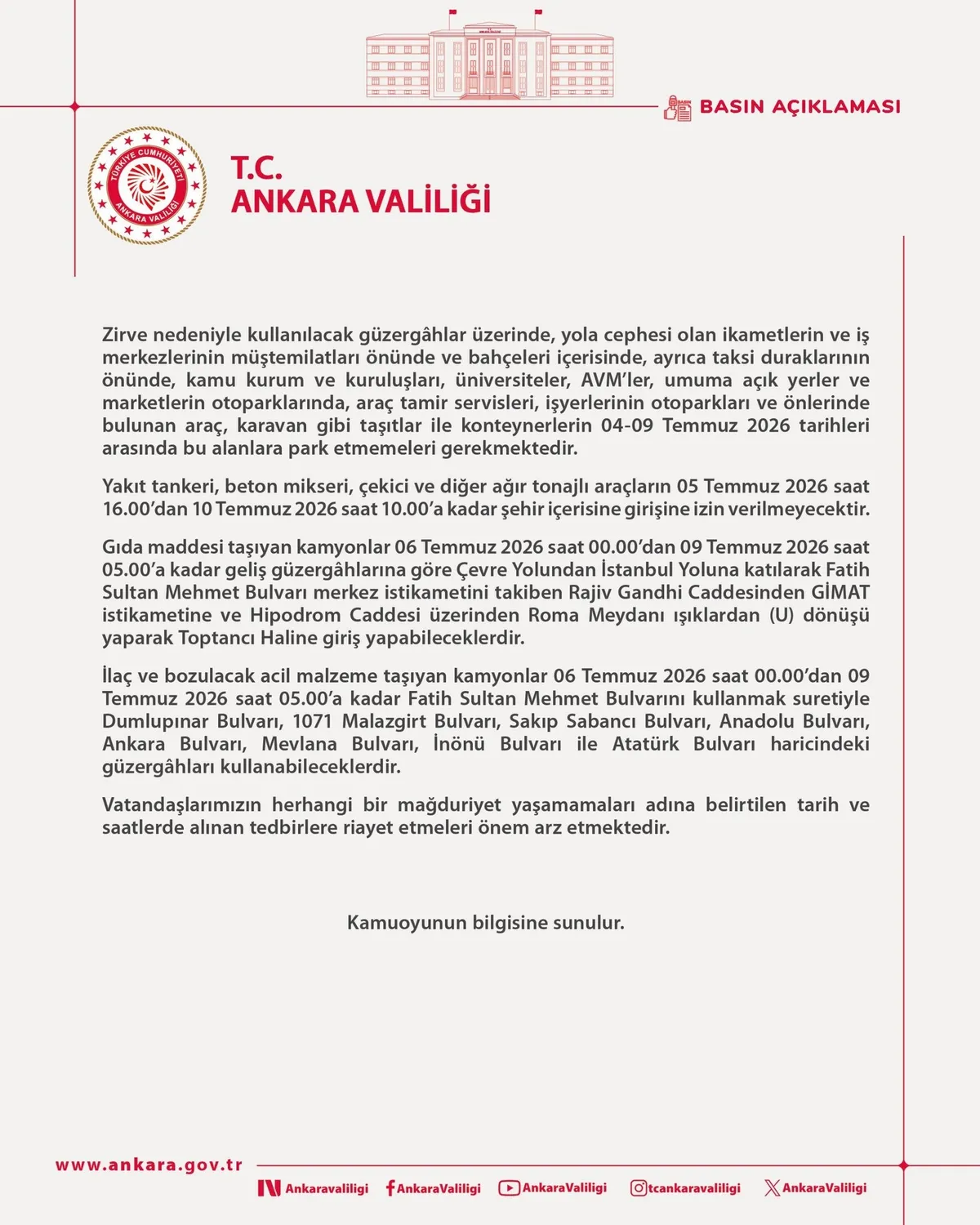 ankarada-nato-zirvesi-7-8-temmuzda-hangi-yollar-kapali-alternatif-guzergahlar-listesi-1782988564648.jpg Ankara’da NATO Zirvesi: 7-8 Temmuz’da hangi yollar kapalı? Alternatif güzergahlar listesi-15