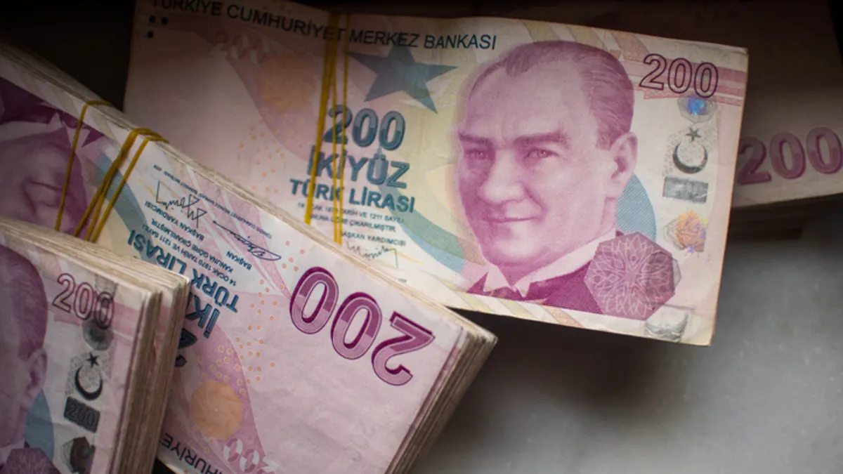 3600 EK GÖSTERGE SON DURUM 2025 || 1. derece memura 3600 ek gösterge ne zaman verilecek, Meclis’ten geçti mi?