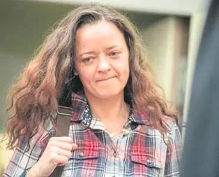 Konuşursa BND zor durumda kalır