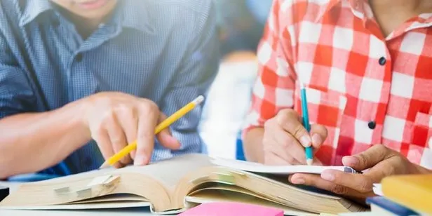 Sınava girmeden önce nelere dikkat etmeli? İşte sınava gireceklere 7 altın öneri-1