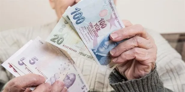 sosyal-yardim-alanlara-mujde-simdi-geldi-listedeki-odemeler-guncellendi-tckn-sonu-0-2-4-6-8-olanlar-aile-deste-1695699528897.jpg Listedeki ödemeler güncellendi! Sosyal yardım alanlara müjde şimdi geldi! TCKN sonu 0, 2, 4, 6, 8 olanlar: Aile Destek, Engelli aylığı, Bakım...-12