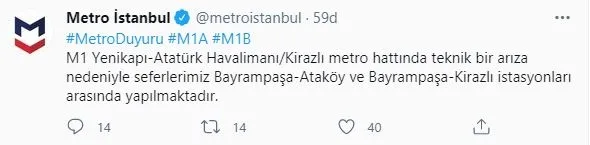 istanbulda-yine-metro-arizasi-yenikapi-bayrampasa-arasinda-metro-seferleri-durduruldu-1614619586852.jpg