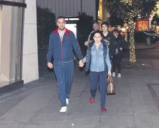 Vurur yüze ifadesi uzun sevdim bitanesi