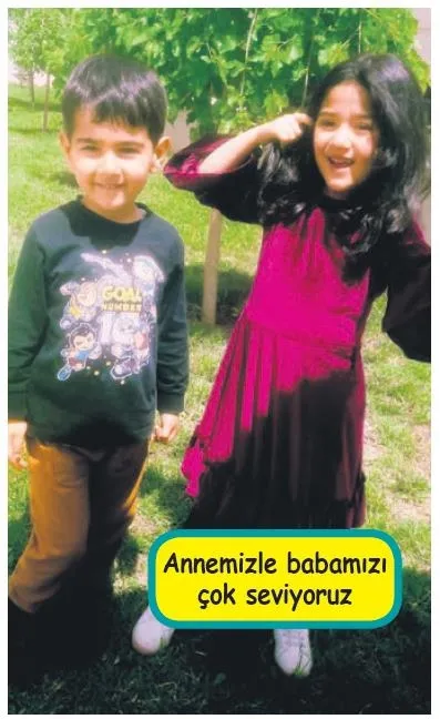 Size ve çocuklarınıza güzel bir anı: Kidstagram | 30 Mayıs 2021-1