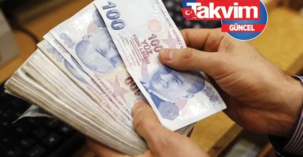 Emekli maaşı taşıma şartları neler?