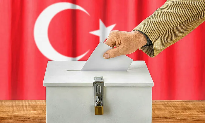 ak-parti-mersin-buyuksehir-belediyesi-baskan-adayi-kim-oldu-31-mart-2024-mersin-ak-parti-mhp-chp-iyi-parti-yer-1703447854725.jpg 31 Mart 2024 Mersin AK Parti, MHP, CHP, İYİ Parti yerel seçim belediye başkan adayları listesi: Mersin Büyükşehir Belediyesi başkan adayları kim oldu?-4