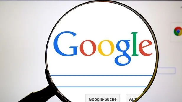 İnternet devi Google'dan flaş karar: Sınırsız fotoğraf yedekleme sona eriyor! Google Fotoğraflar artık ücretli-5