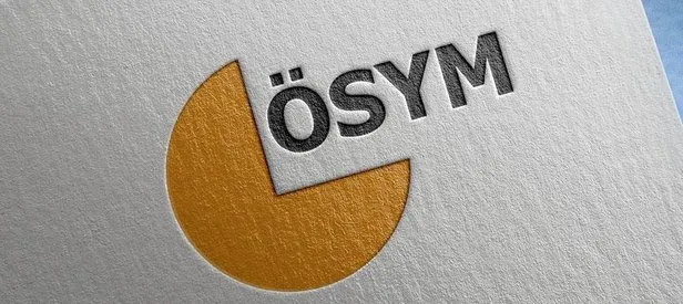 e-YDS sonuçları açıklandı