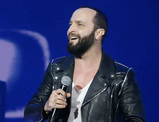 Arda Turan’la kavga eden Berkay ’Şerefim üzerine yemin ederim...’