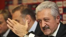 Mehmet Ali Aydınlardan seçim açıklaması: Başkan adayı olmayacağım