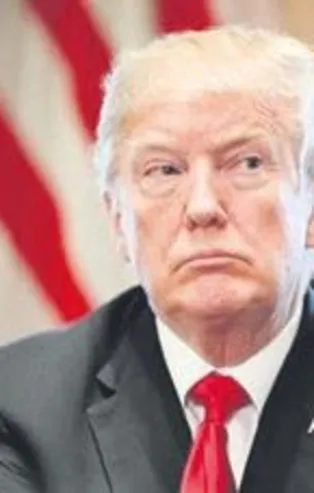 10 milyon kişiyi öldürmek istemem