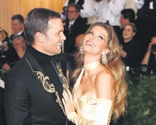 Gerçeği ’gişele’me!