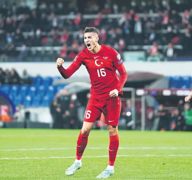 trabzonspor-kapiyi-gosterdi-djaniny-samedo-geri-dondu-1689207009301.jpeg Trabzonspor kapıyı gösterdi! Djaniny Samedo geri döndü!-11