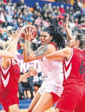 devler-sahnede-dunya-kupasinda-ispanya-ve-almanya-karsilasacak-spor-haberleri-1669512616814.jpeg Devler sahnede! Dünya Kupası'nda İspanya ve Almanya karşılaşacak | Spor haberleri-10