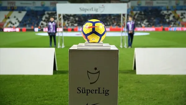 son-dakika-super-lig-fikstur-ne-zaman-cekilecek-2021-2022-sezonu-icin-takvim-belli-oldu-1625653621018.jpg SON DAKİKA: Süper Lig fikstür ne zaman çekilecek? 2021-2022 sezonu için takvim belli oldu-2