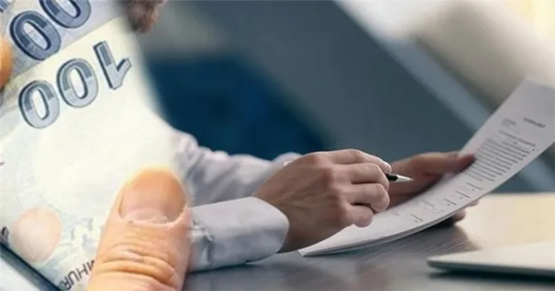 Acil nakit lazımsa 7 bankadan kredi kampanyası-3