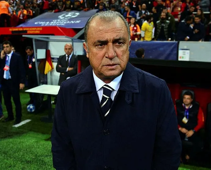 Terim’e 3 maç ceza daha