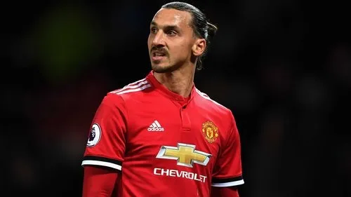 Zlatan Ibrahimovic'ten Türk bayraklı ve Türkçe paylaşım-3