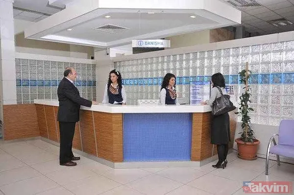 Adayların İlaveten Güvenlik Soruşturmasından Başarılı Bir Şekilde Çıkması Gerekir. Türk Vatandaşı Olunması Da Genel Şartlardan Bir Tanesidir.