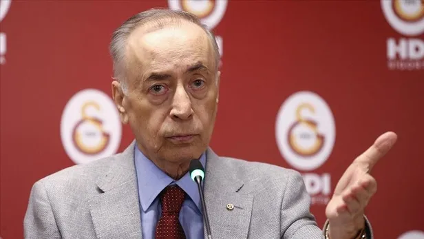 mustafa-cengiz-hastaligi-ne-saglik-durumu-nasil-mustafa-cengizin-son-hali-1630577354247.jpg Mustafa Cengiz hastalığı ne, sağlık durumu nasıl? Galatasaray Eski Başkanı Mustafa Cengiz'in son hali!-3
