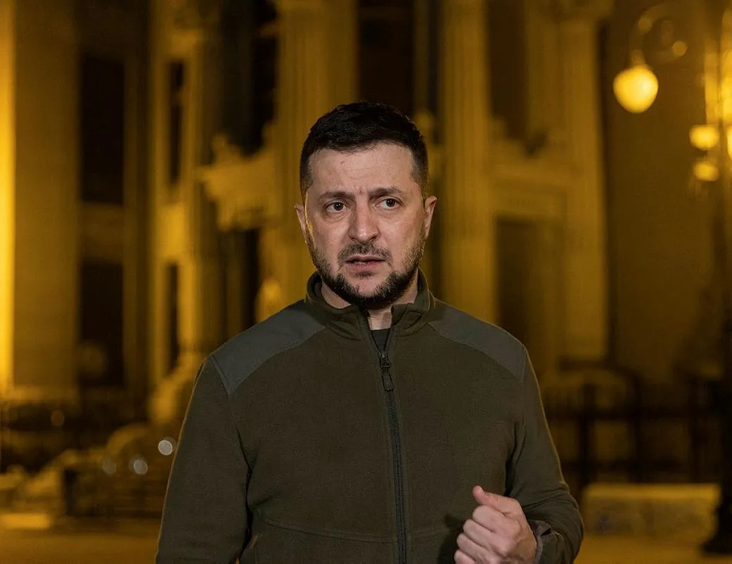 ’Holokost’ benzetmesi İsrail’i karıştırdı