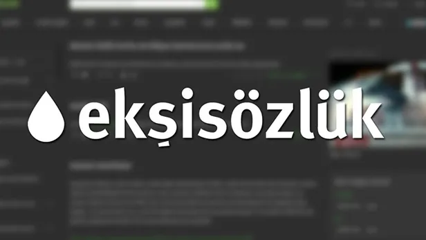 eksi-sozluk-copluk-milletin-iradesine-saygi-duymuyor-sokak-cagrilarinin-ardindan-simdi-de-baskan-erdogana-olum-tehdidi-1630010915089.jpeg Ekşi Sözlük (Çöplük) milletin iradesine saygı duymuyor! 'Sokak' çağrılarının ardından şimdi de Başkan Erdoğan'a ölüm tehdidi-8