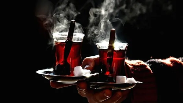 Çay demlerken dikkat edilmesi gerekenler-2