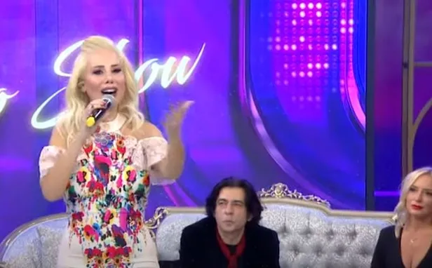 İbo Show 7. bölüm konukları belli oldu! 26 Aralık Cumartesi İbo Show 2020’de kimler var?-5