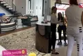 Demet Akalın ''temizlik'' deyip paylaştı! Lüks evini gören şaştı kaldı