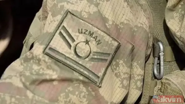 İŞKUR alımı başlattı! İtfaiye eri, zabıta ve erbaş başvurusu açıldı! O şartı sağlayan işbaşı yapacak - 10