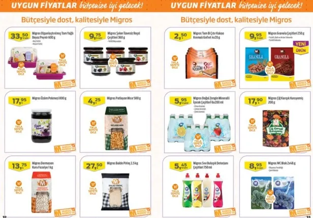 Migros aktüel ürünler kataloğu yine dopdolu! Migroskop 21 Ocak-3 Şubat 2021!-9