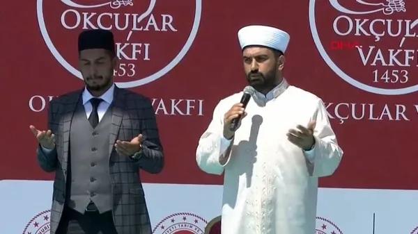 son-dakika-baskan-recep-tayyip-erdogandan-malazgirt-zaferinin-950-yil-donumu-kutlama-programinda-onemli-aciklamalar-1629968320777.jpg SON DAKİKA: Başkan Recep Tayyip Erdoğan Malazgirt'ten seslendi: Söz veriyoruz yolumuzun kesilmesine rıza göstermeyeceğiz-13