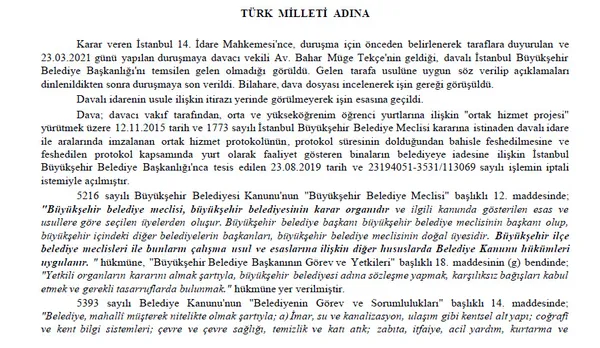 mahkeme-chpli-ibbnin-turgev-kararini-iptal-etti-hukuka-uygun-degil-1621687137614.jpg Mahkeme CHP'li İBB'nin TÜRGEV kararını iptal etti: Hukuka uygun değil!-3