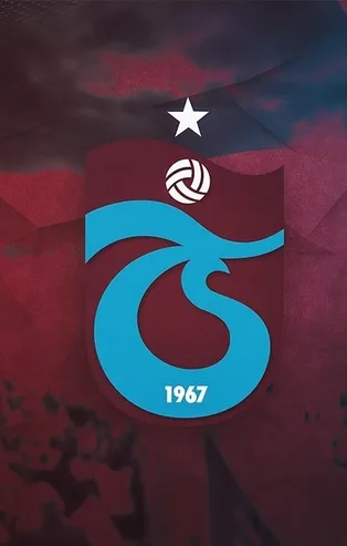 Trabzonspor'da teknik direktörlük koltuğuna 4 aday