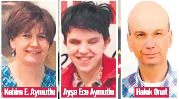 İstanbul Kartal'daki katliamın sebebi 2 bin dönümlük tarla! - Takvim