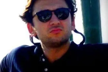 Halit Yukay kimdir, kaç yaşında? Ünlü iş insanı Halit Yukay nerede, bulundu mu? İşte son anları...