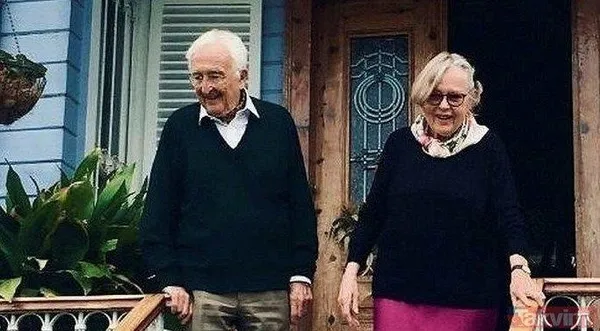 1696200386688.jpeg Korhan Berzeg 100 gündür aranıyordu! 100'üncü günde ihbarlar bitti umutlar tükendi...-3