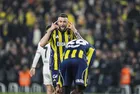 Fenerbahçe'nin yıldızına hırsızlık şoku! 5 şüpheli emniyette