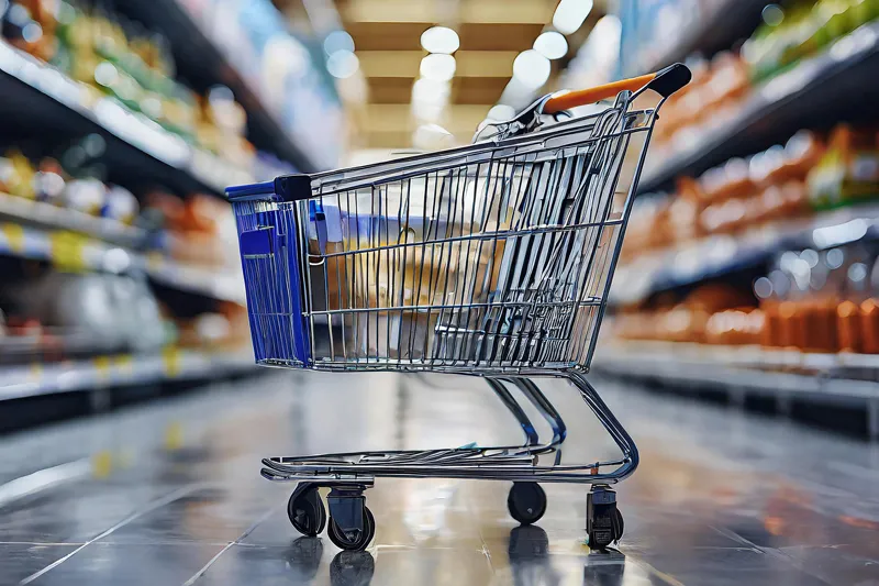 Ticaret Bakanlığı düğmeye bastı! Fahiş fiyat uygulayana kapatma cezası yolda! Yasa teklifi Meclis'e geliyor-5